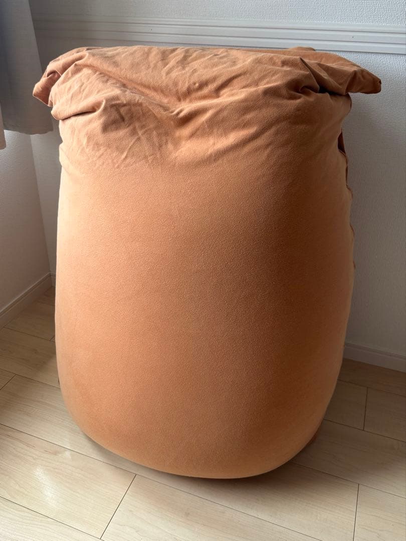 yogibo midi ヨギボー ミディ