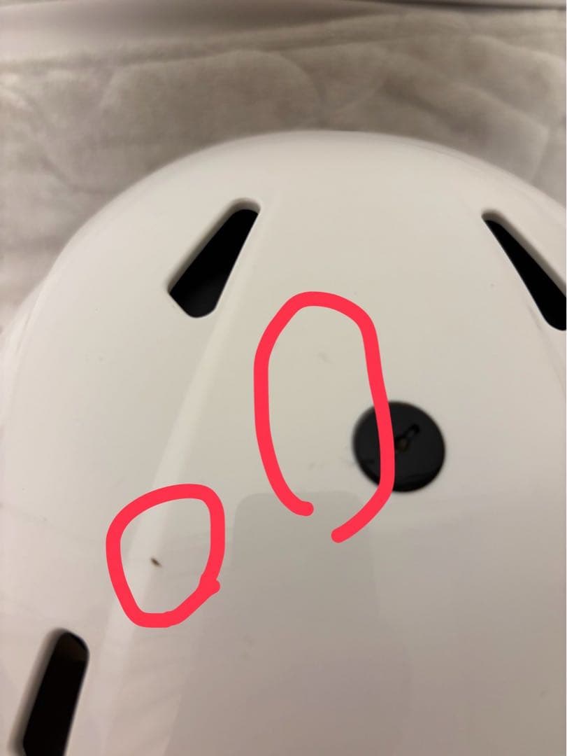 美品　新品もあり！アメリカンフットボール　防具一式riddell QBクラブなど