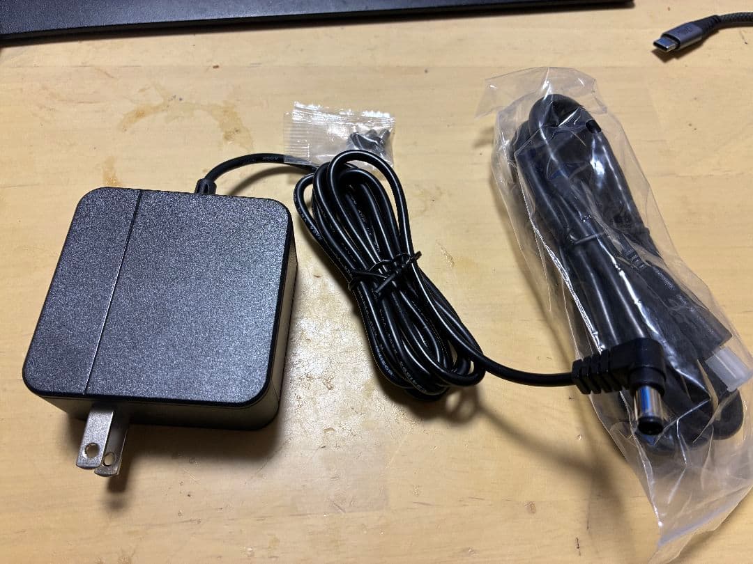 WO-WE ミニPC ryzen5 3550H 16GB/1TB