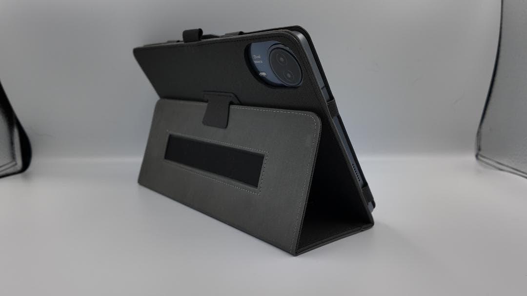 ODEA S11 【Android14 11インチ 16GB+256GB】