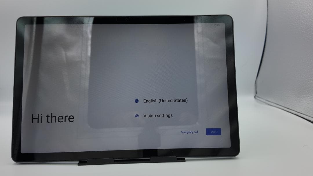 ODEA S11 【Android14 11インチ 16GB+256GB】