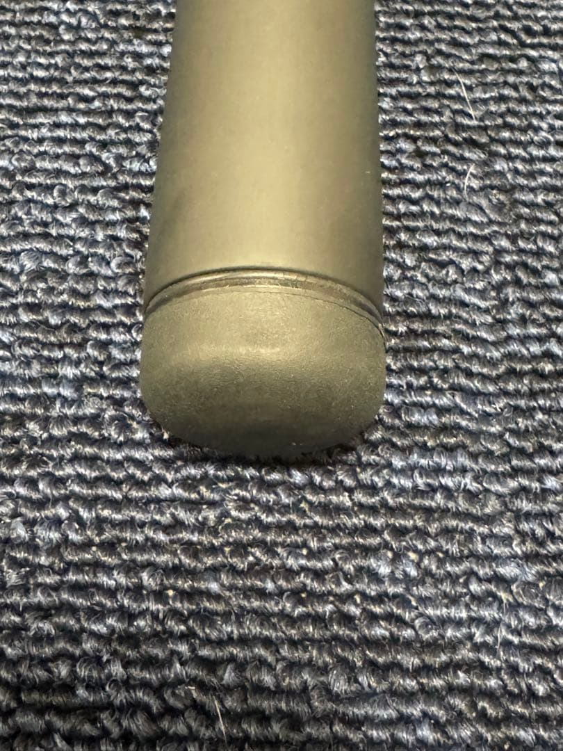 ダイワ　剛弓カゴ　4-53B 遠投　タイムセール