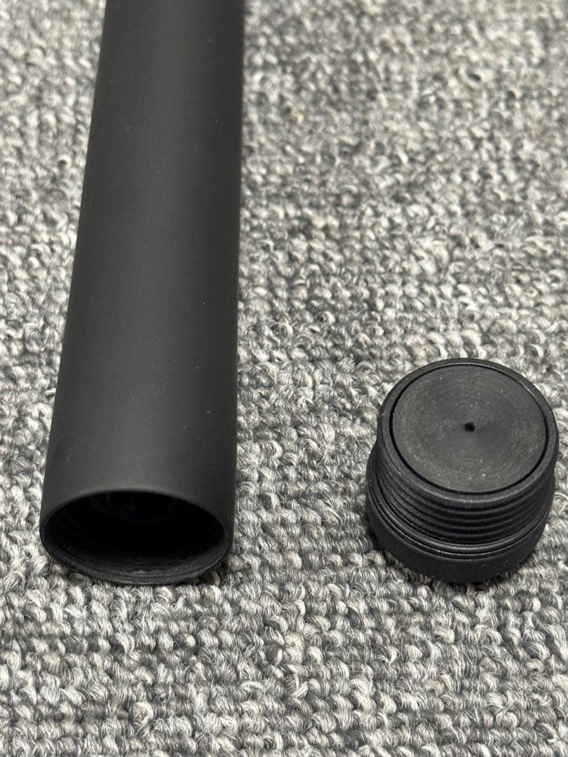 ダイワ　剛弓カゴ　4-53B 遠投　タイムセール