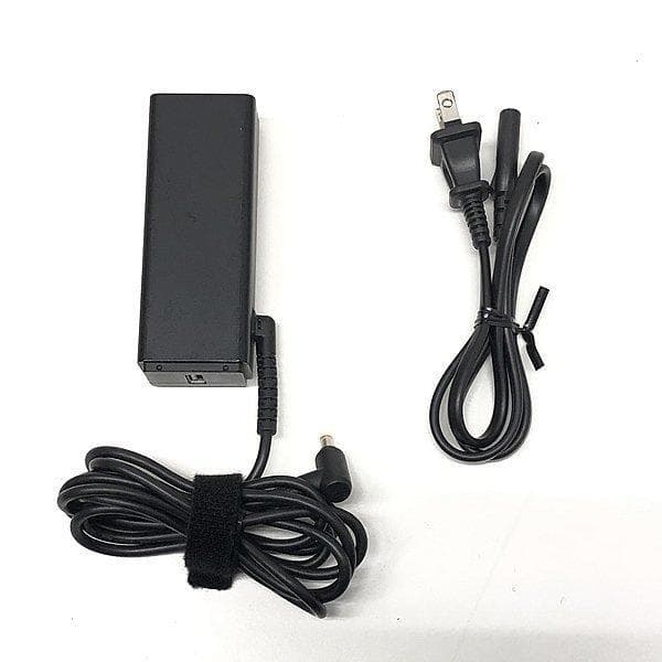 限界価格 SSD128GB VAIO S13 i5 B2009N009