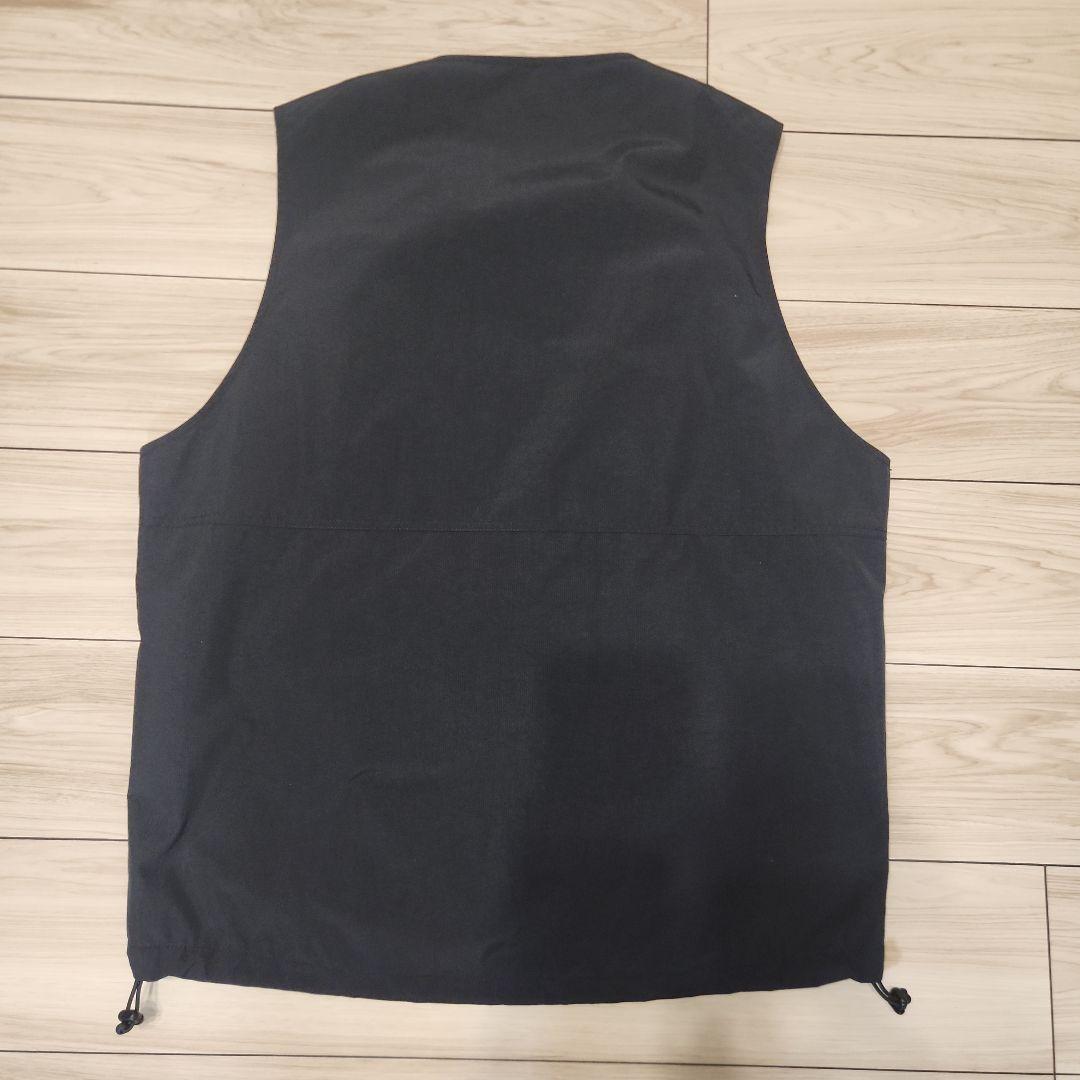 FAT　エフエーティー　ベスト　値下げ中