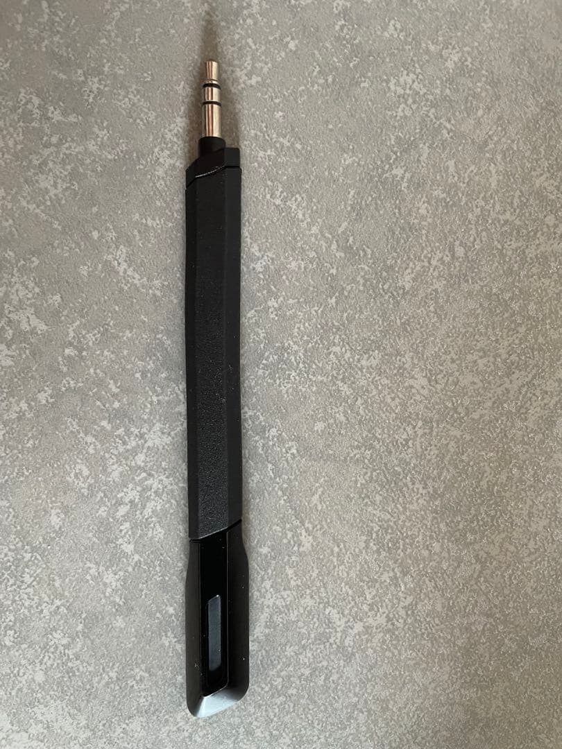 【美品】logicool G733 LIGHTSPEED ゲーミングヘッドセット