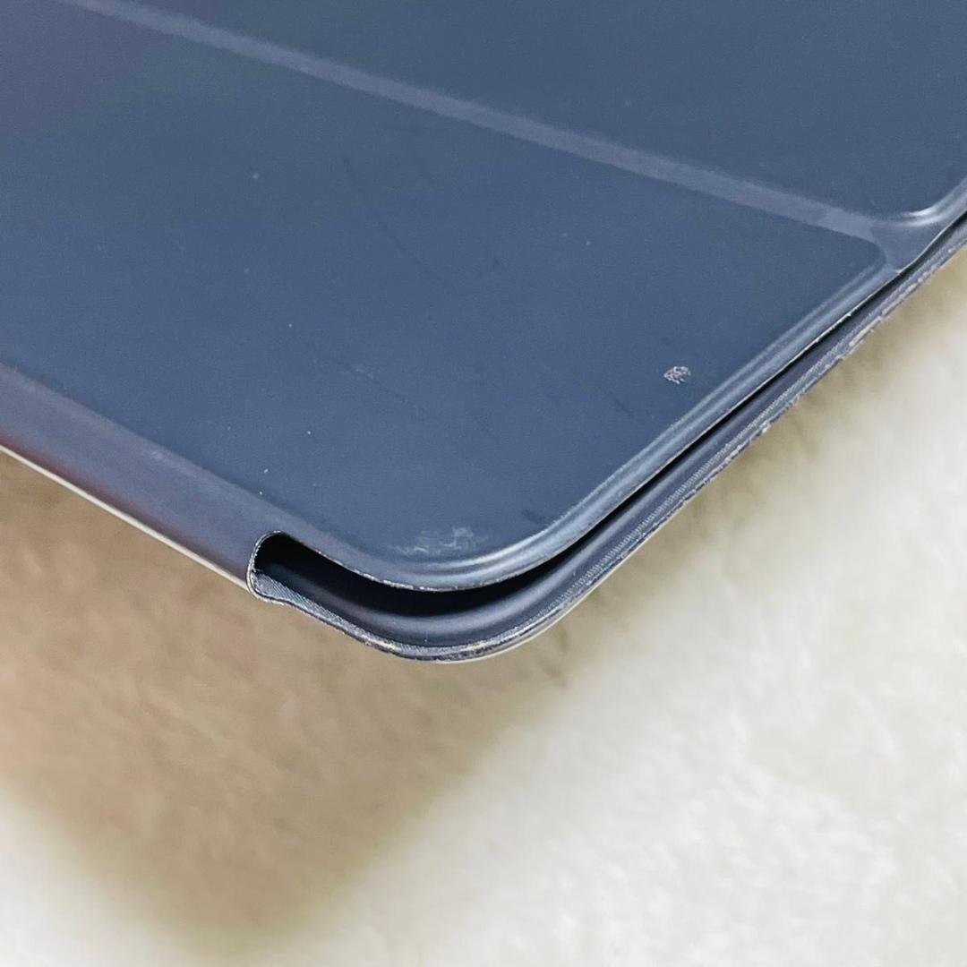 キーボード Apple Smart Keyboard A2038