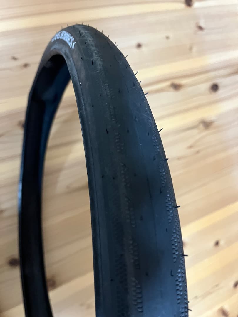 SCHWALBEシュワルベDAHONダホンターンTERNタイレルTYRELL70