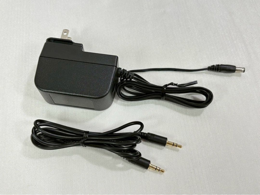 ミライスピーカー ホーム 手元スピーカーの進化形 SF-MIRAIS5 有線接続