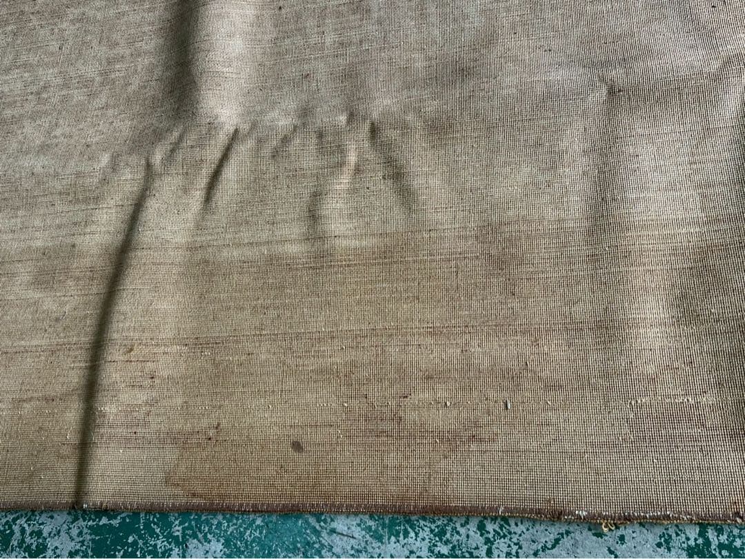 D.shin＊絨毯 カーペット マット インテリア アンティーク