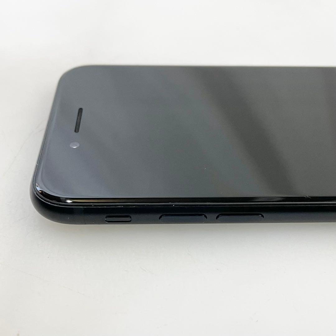 ◎美品 Apple iPhone SE 第三世代 MMYC3J/A 100%