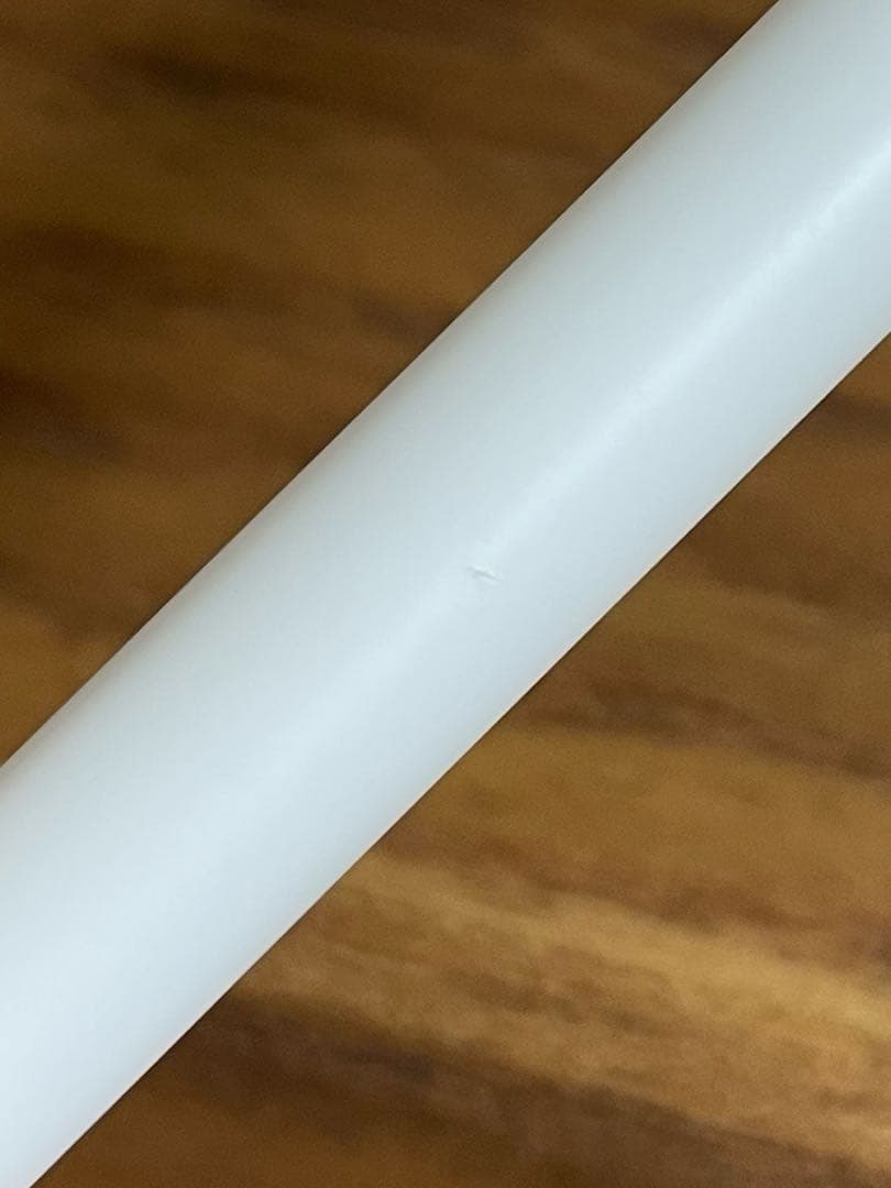 iPad Pro （第2世代）11インチとApple Pencil（第2世代）