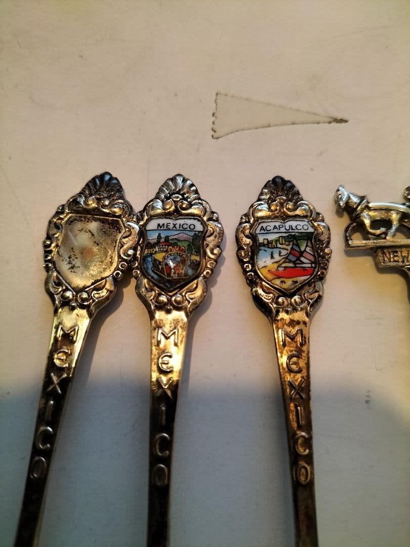 銀杯 スターリングシルバー925