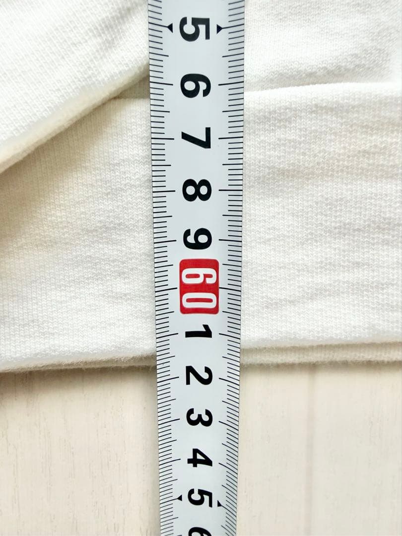 Prada Acronyms パーカー