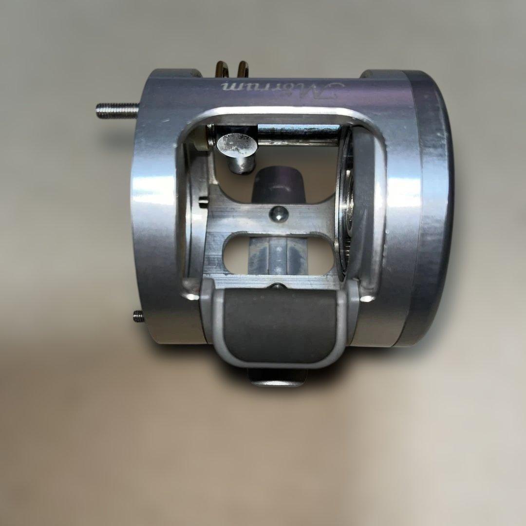 アンバサダーモラムSX3601C ハイスピード