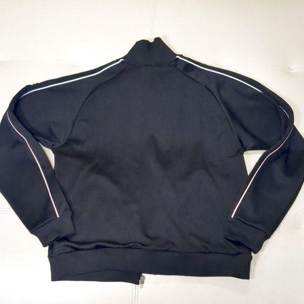 ユベントス ナイキ ジャージ トラックジャケット L 00s ヴィンテージ