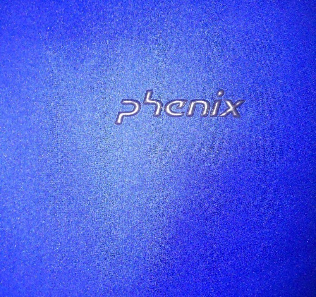 b 新品タグ付 Phenixフェニックス HIGH GRERD MODELウエア