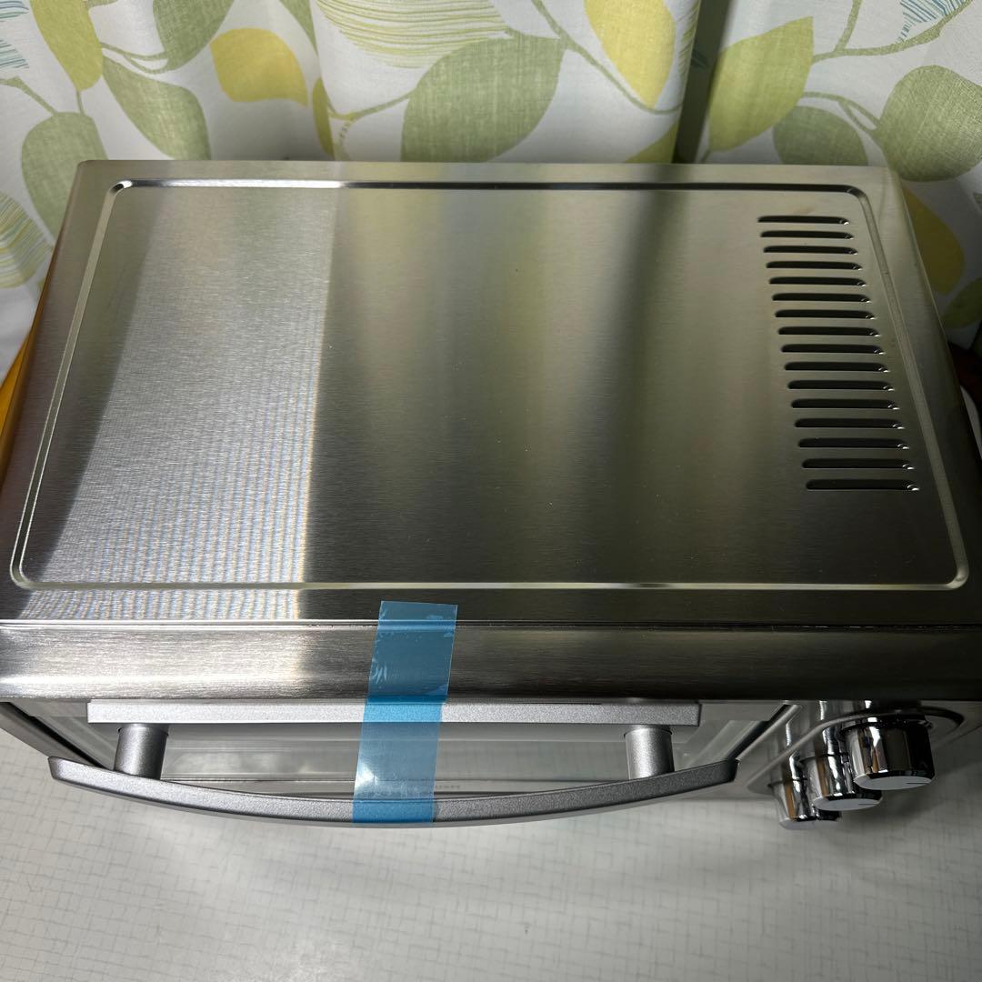 はぴねすクラブ⭐︎こんがりエアクッカー