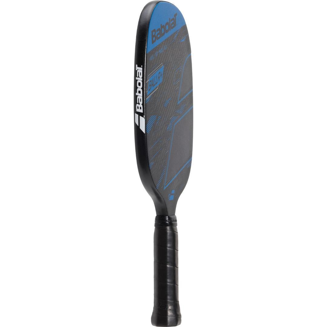 バボラ　ピックルボールパドル　Babolat　 BALLR+　新品未使用品