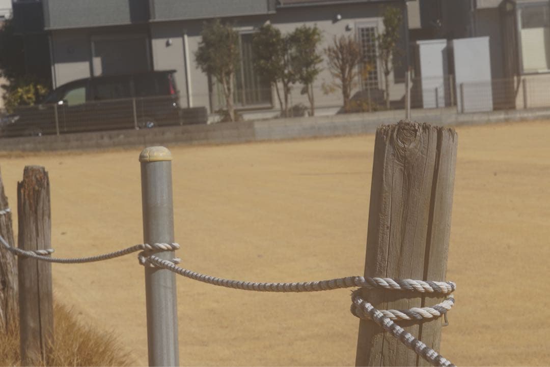 EF 28-70F2.8L USM 作例あり