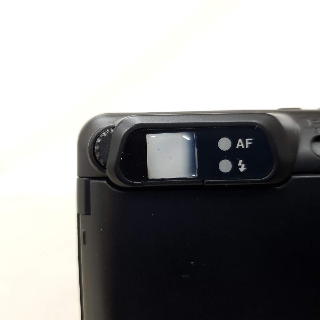 【動作確認済】 Pentax ESPIO 115M F1225-316-2p p