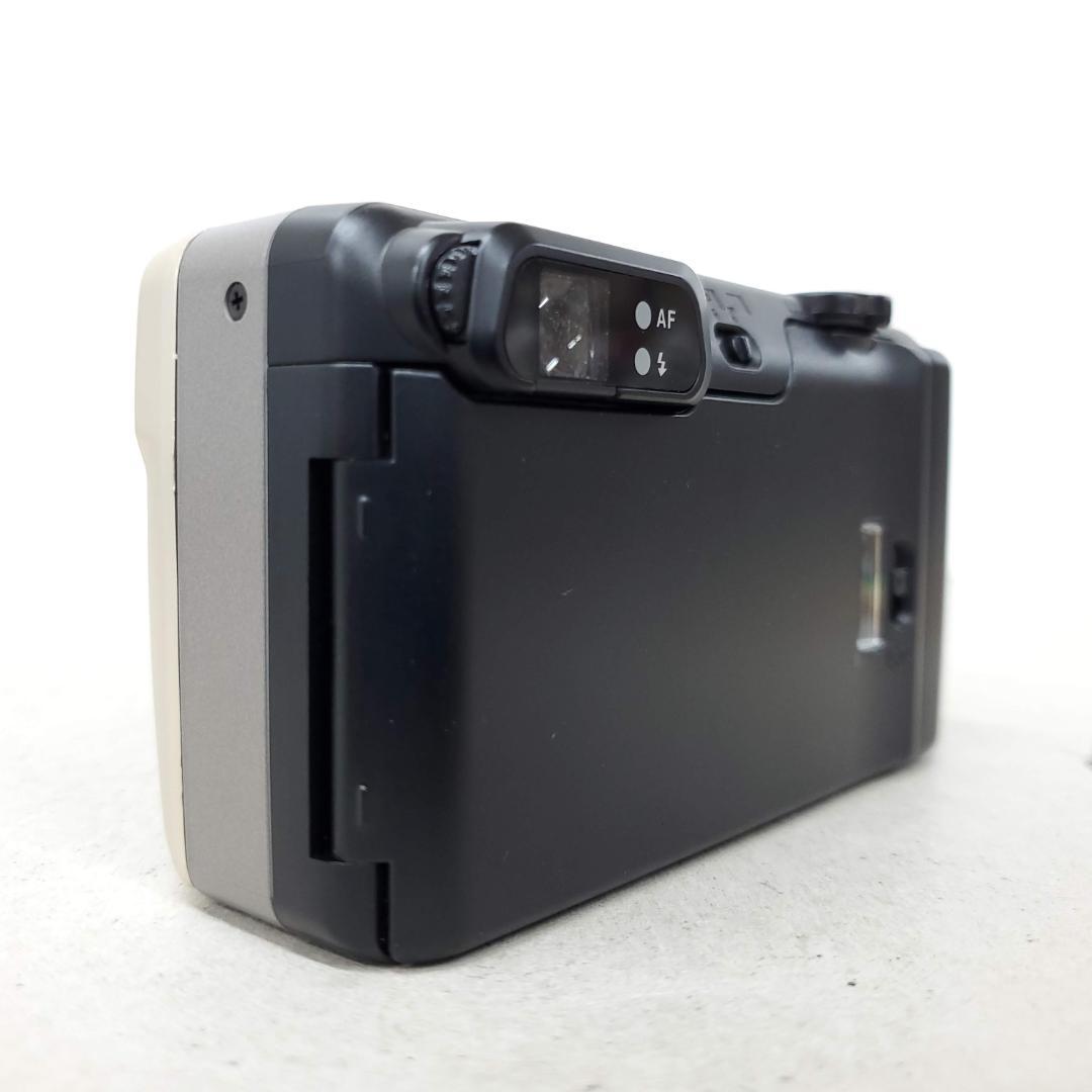 【動作確認済】 Pentax ESPIO 115M F1225-316-2p p