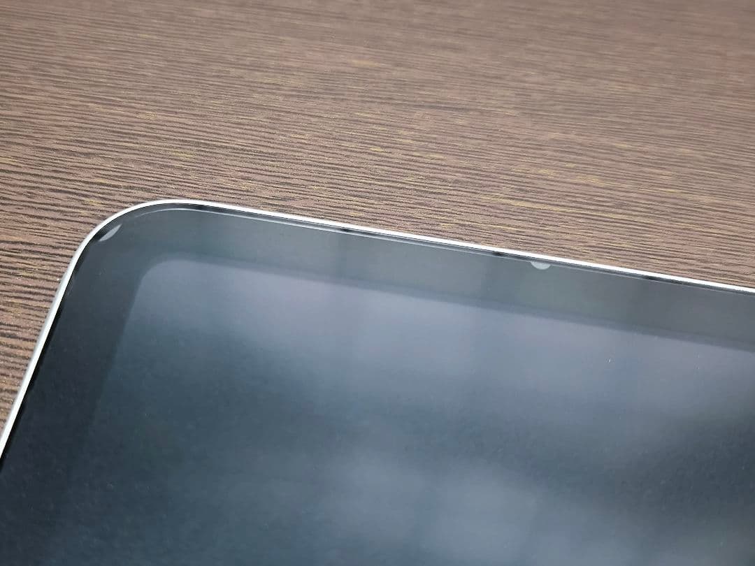 iPad A16 第11世代 128GB +ケース +フィルム 新品同様