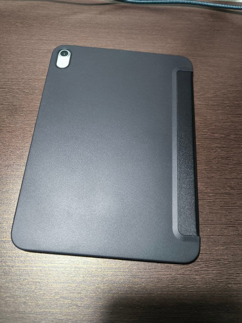 iPad A16 第11世代 128GB +ケース +フィルム 新品同様