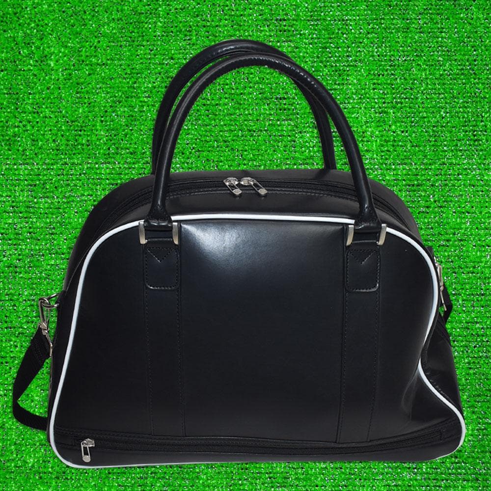 Callaway/キャロウェイ ゴルフ ボストンバッグ【ブラック】新品！