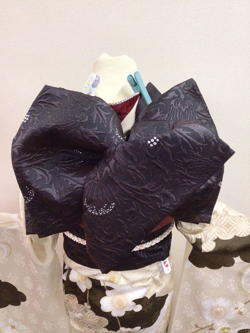 納品は お支払いから 約1.5~2.5ヶ月ほど で発送出来ます