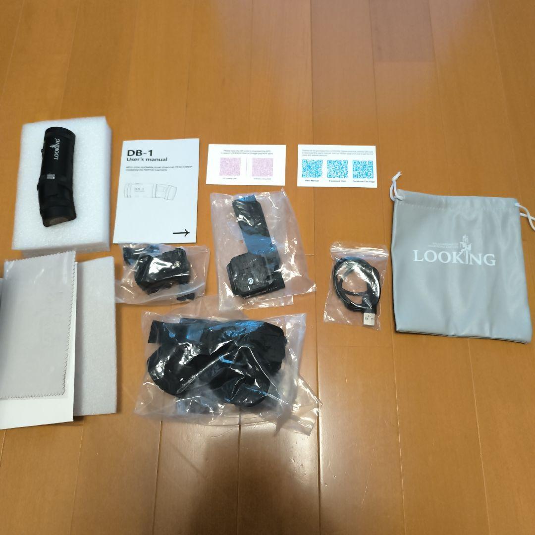 SONY ブラビアBRAVIA KDL-40V5