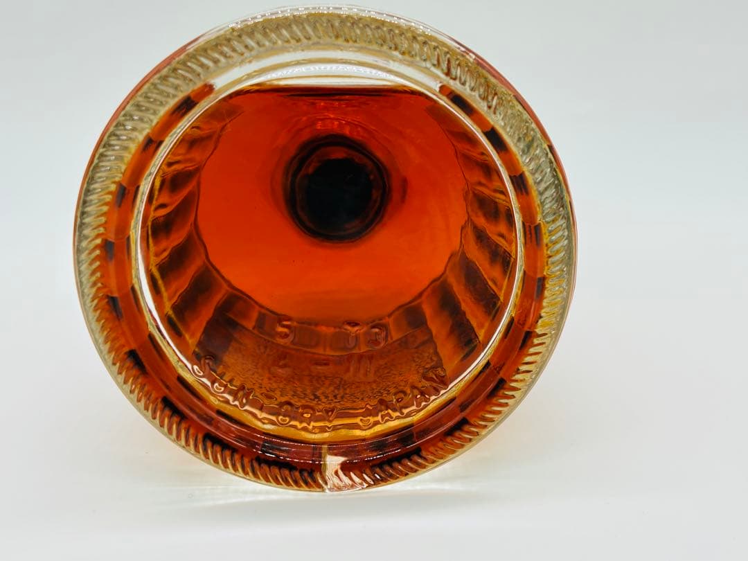 サントリー 響 12年 瓶 700ml 2本セット