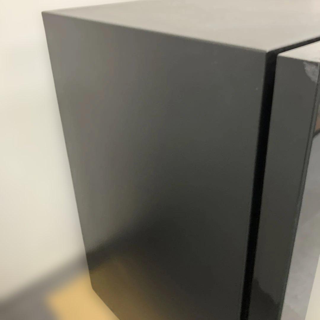 【コッシー】forster japanノンフロンワインセラーFJN-60G