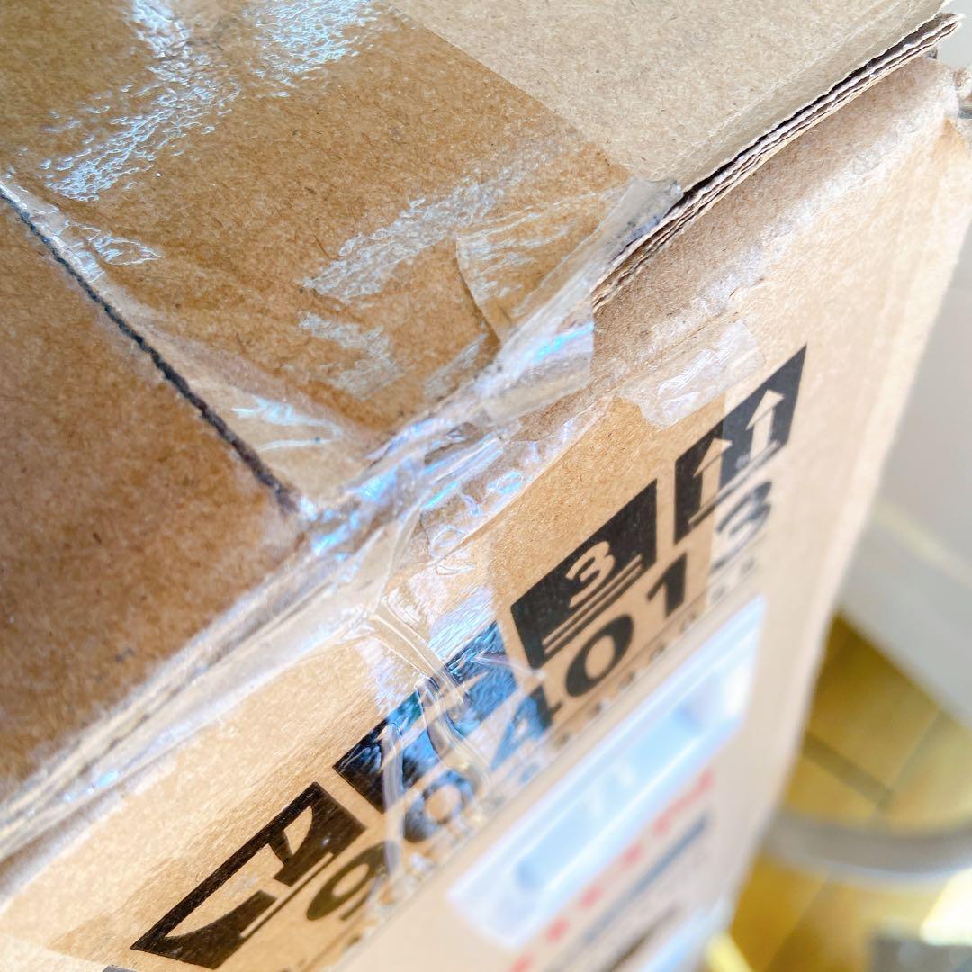 8ABM025 ORION 4Kチューナー内蔵液晶テレビ OL55XD100