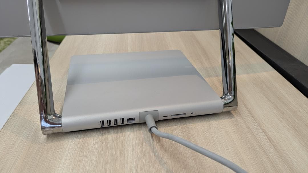 マイクロソフト Surface Studio 2【超美品2022年最上位モデル】