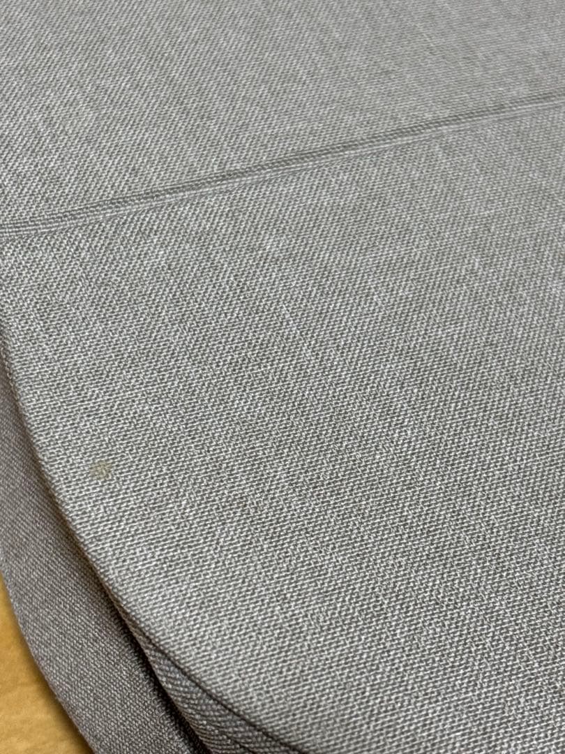 SONY WH-1000XM5 ワイヤレスヘッドセット シルバー