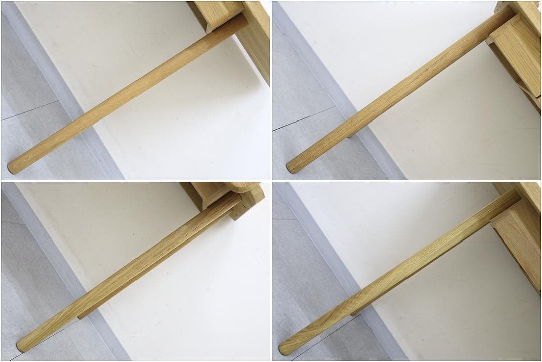 ACTUS アクタス SARCLE サークル デスク 平机 学習机 小物付