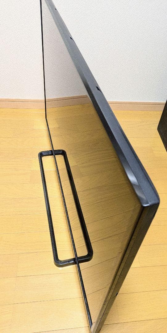 Panasonic VIERA 液晶テレビ 42V型　TH-42C305