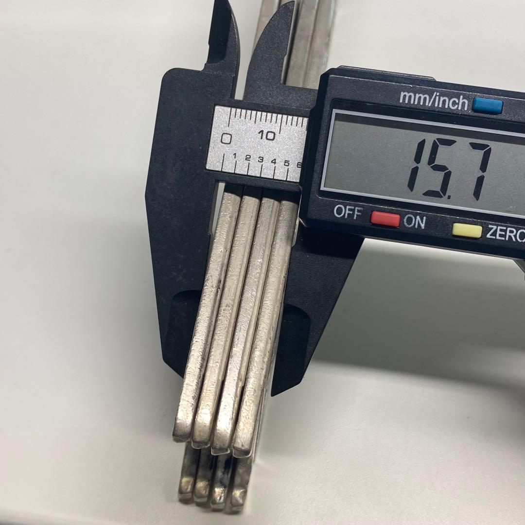 li sa　縁起物　文房具　時代物　四大美人　文鎮　浮き彫り 極細工