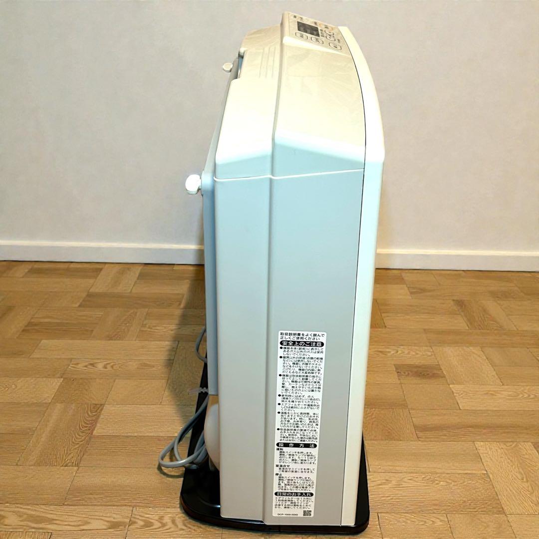 新品未使用品✨Rinnai SRC-365E LPガス用 ガスファンヒーター