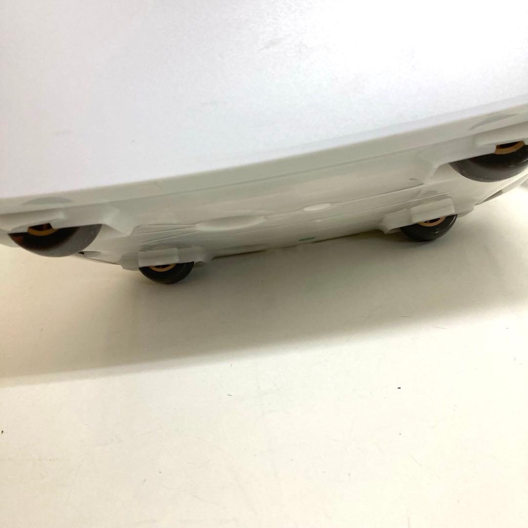 f7-22 SHARP 除湿機 CM-N100-W 衣類乾燥