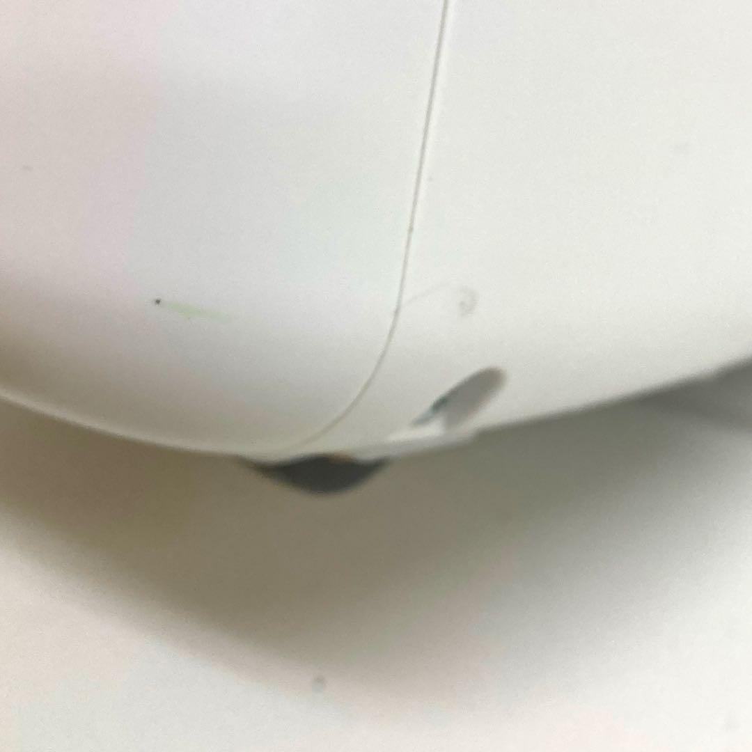 f7-22 SHARP 除湿機 CM-N100-W 衣類乾燥