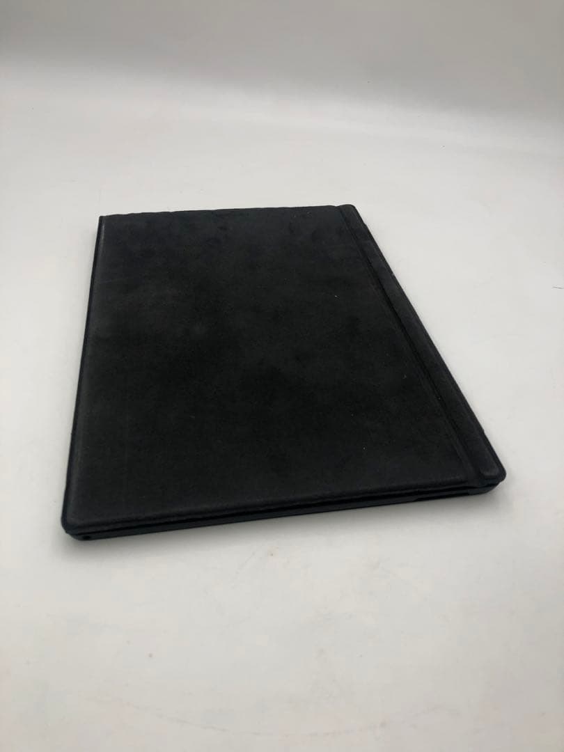 Surface Pro 7 Core i7 1065G7 プロセッサー