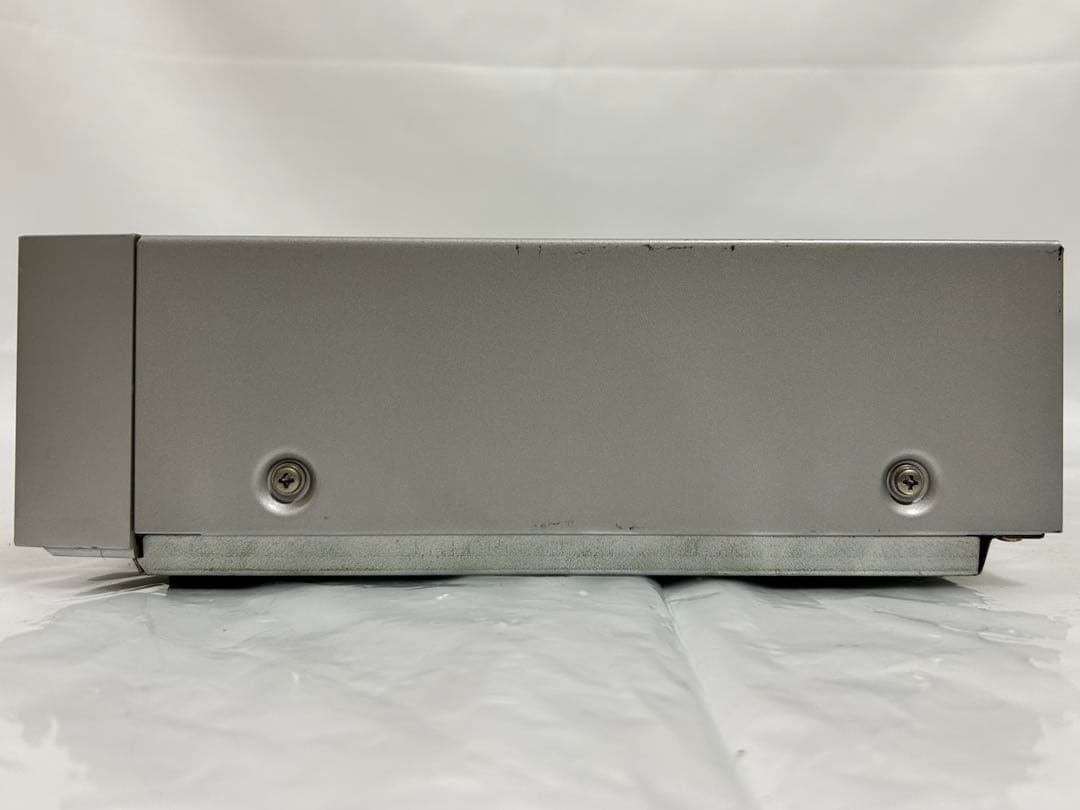 SONY ソニー TC-V7 オートリバースカセットデッキ