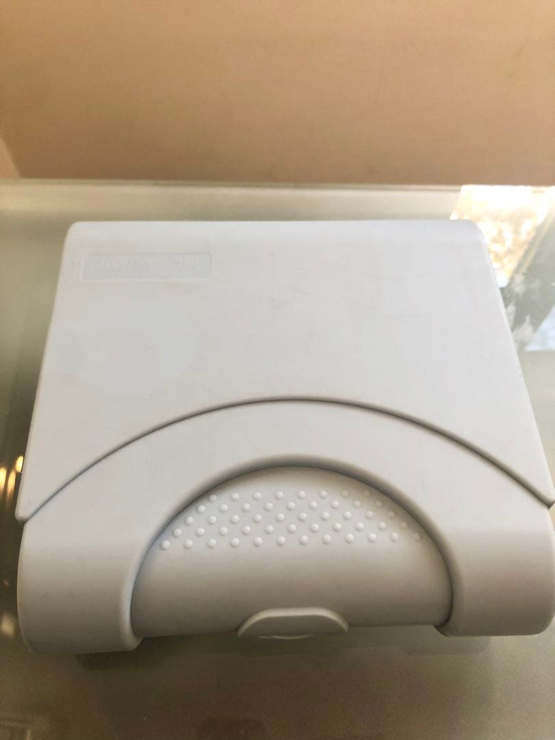 BIOPTRON バイオプトロン　コンパクト