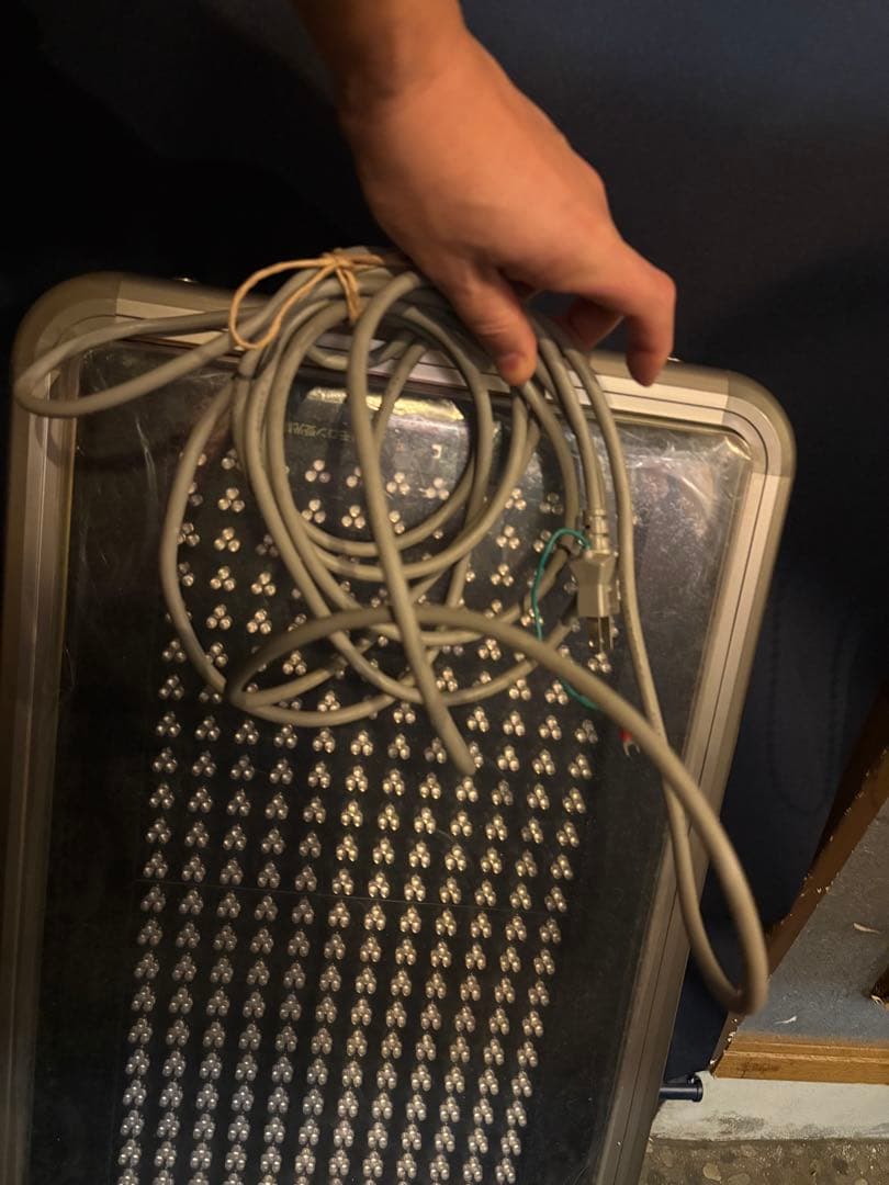 bitsignビットサインLEDネオンサイン目立つカッコイイ集客