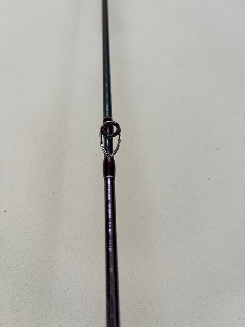 【まこっさん！】ワールドシャウラ　1653R-3