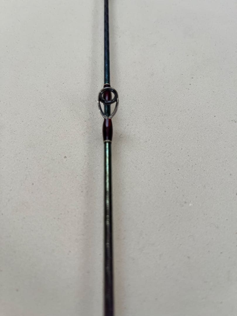 【まこっさん！】ワールドシャウラ　1653R-3