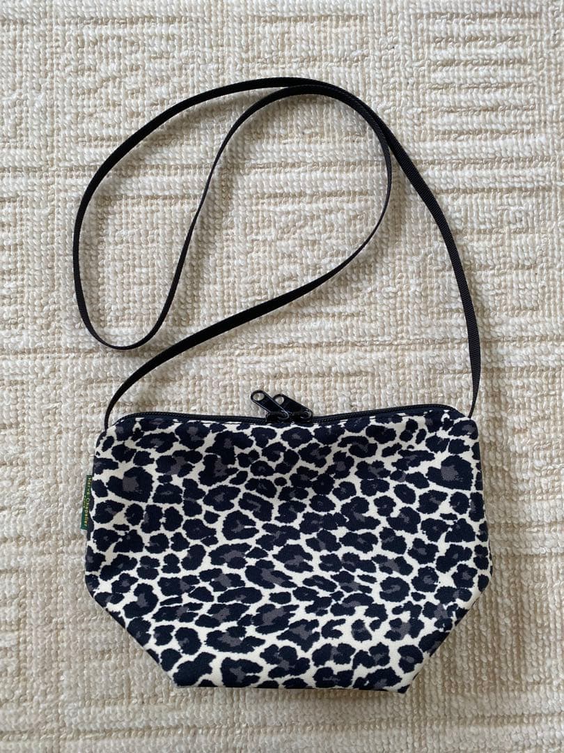 エルベシャプリエ　2885F パンサーブラン　Sサイズ