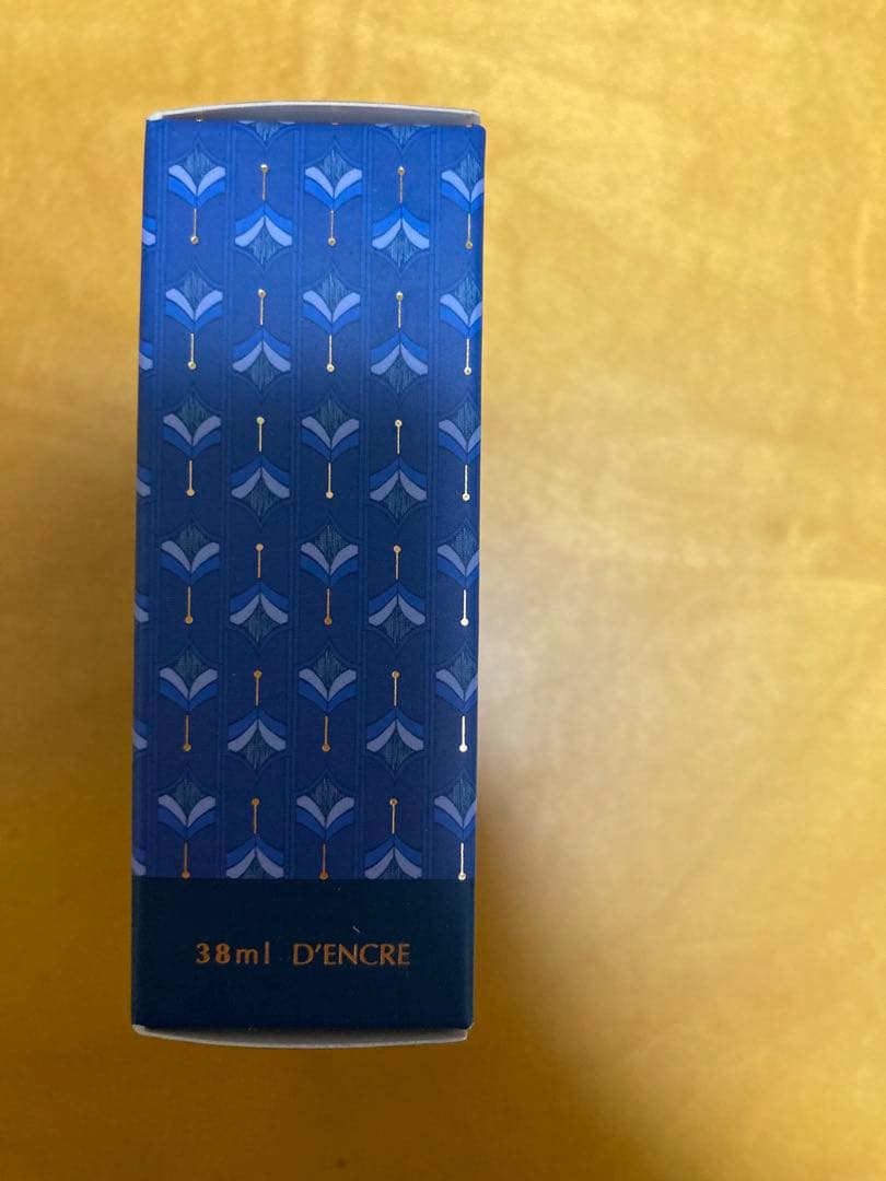 筆記具 FERRIS WHEEL PRESS TIMELESS BLUE